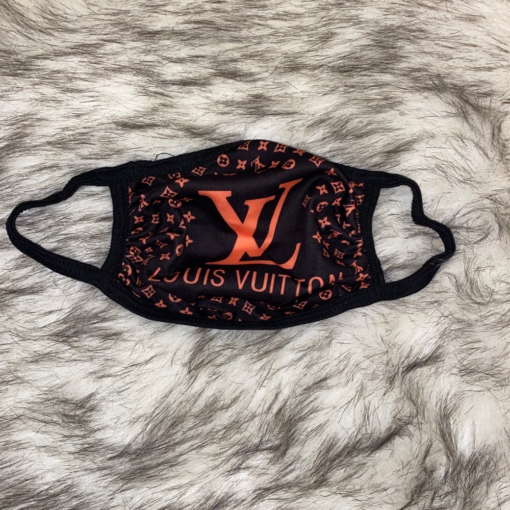 Adult Face Mask